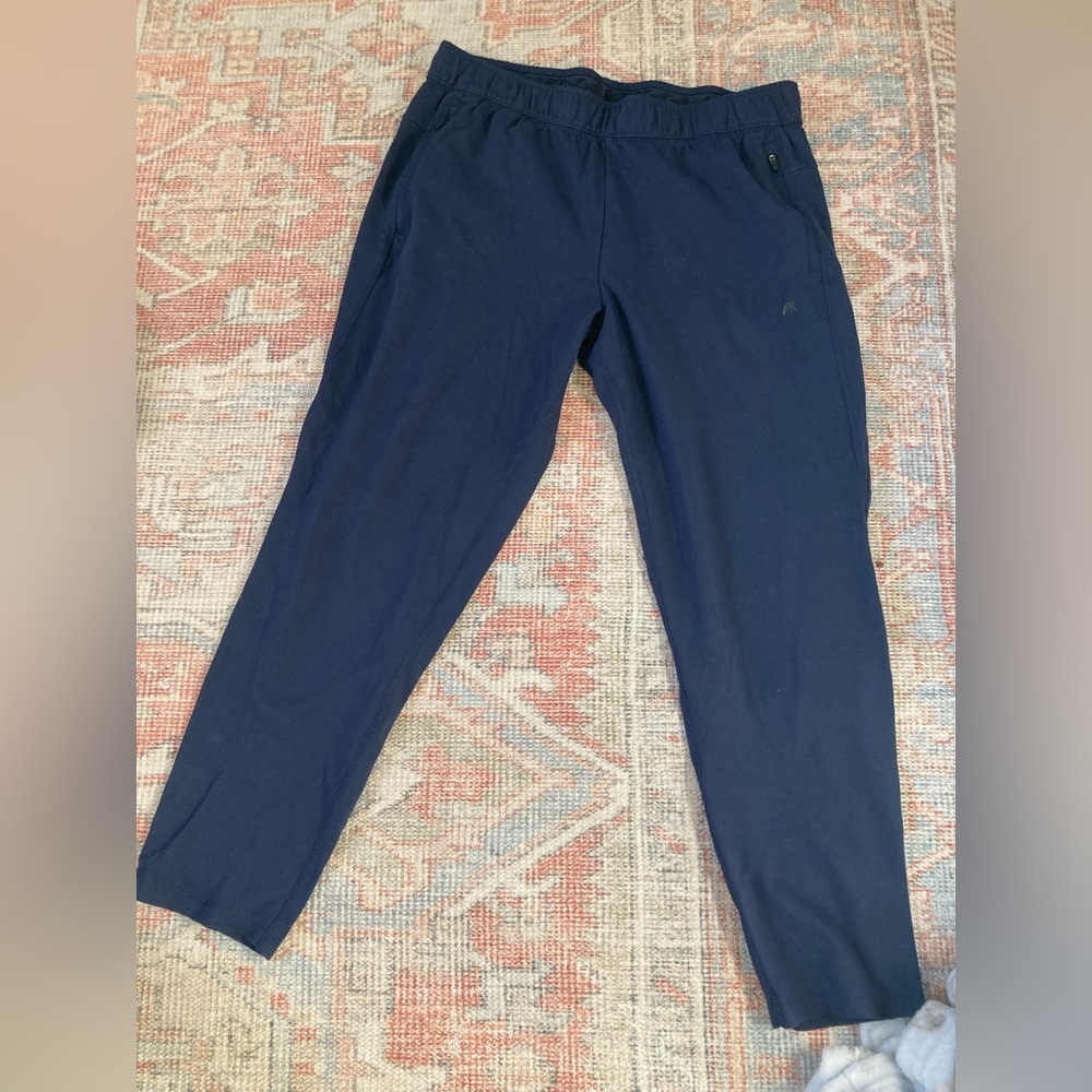 Men’s Russel Athletic fit Sweatpants